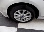 Ford S-MAX 39
