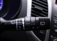 Hyundai ix20 MPV 1,4 l 66 kw