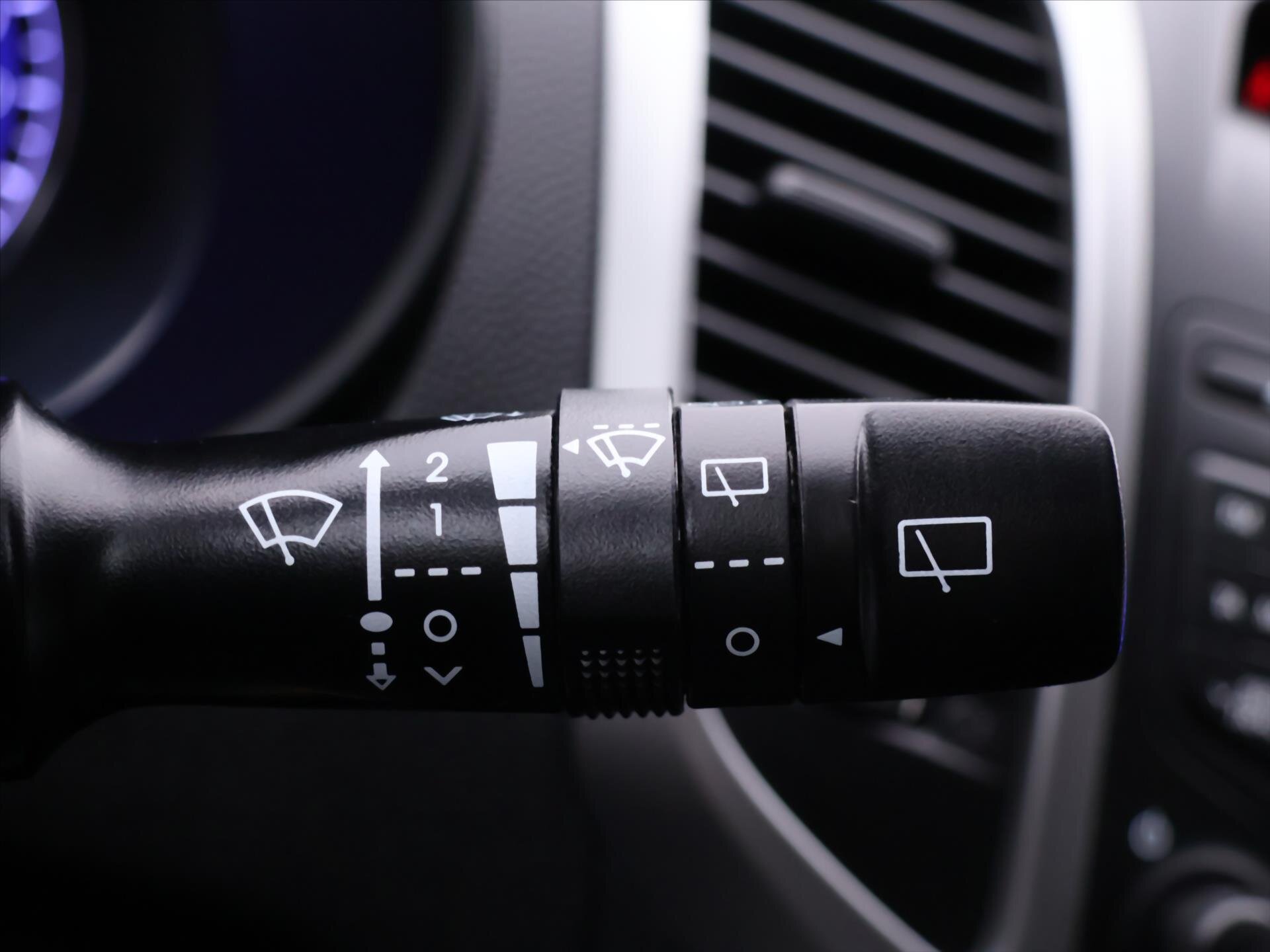 Hyundai ix20 MPV 1,4 l 66 kw