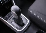 Suzuki SX4 S-Cross 30