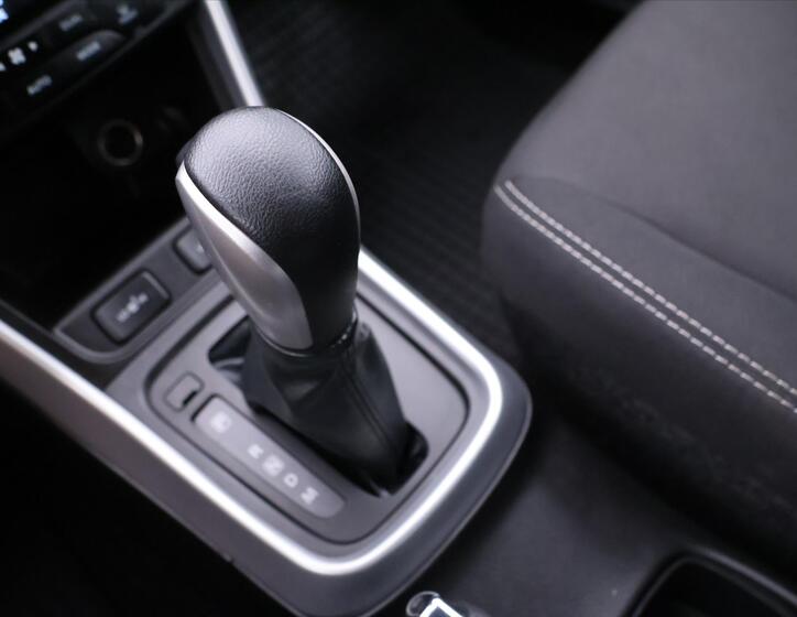 Suzuki SX4 S-Cross 30