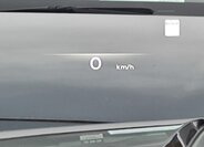 Ostatní Ostatní SUV 3,5 l 279 kw