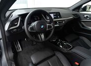BMW Řada 2 Ostatní 2,0 l 131 kw