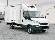 Iveco Daily 2