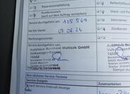 Volkswagen Golf Sportsvan 21