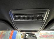 Ford Ranger Pick-up 2,0 l 151 kw