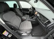 Škoda Kodiaq 19