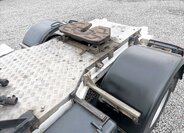 Mercedes-Benz Sprinter Ostatní 3,0 l 140 kw