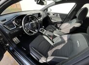 KIA ProCeed Hatchback 1,5 l 118 kw