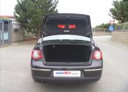 Volkswagen Passat 19