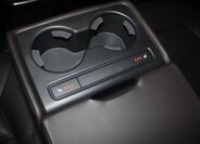 Mazda CX-5 SUV 2,5 l 143 kw