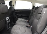 Ford S-MAX MPV 2,0 l 110 kw