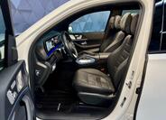 Lamborghini Huracán 4