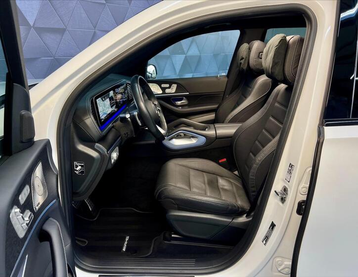 Lamborghini Huracán 4