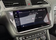 Volkswagen Tiguan Allspace 38