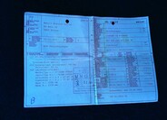 Citroën C4 Picasso 39