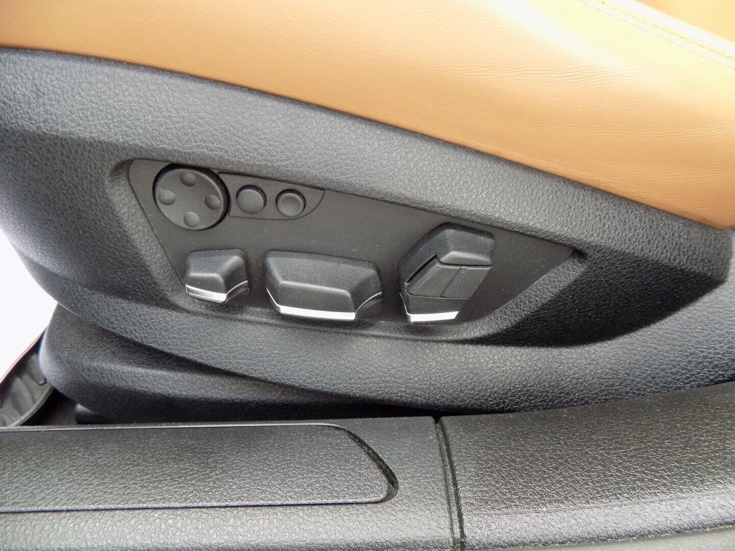 BMW Řada 7 Sedan / Limuzína 3,0 l 225 kw