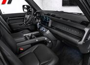 Land Rover Defender 13
