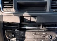 Peugeot 508 Kombi 0,0 103 kw