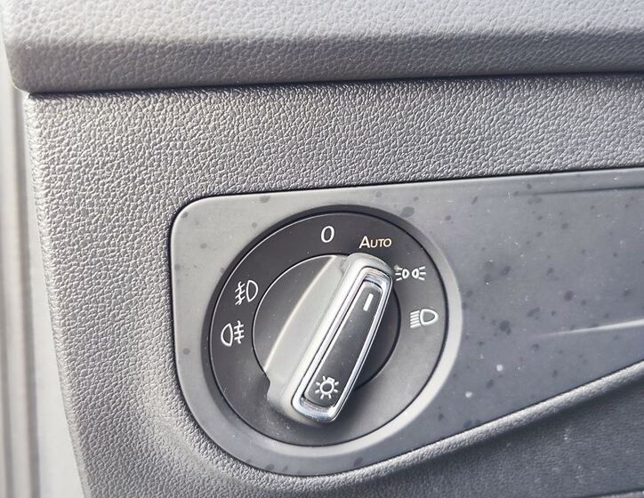 Volkswagen Tiguan 32