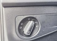 Volkswagen Tiguan 32