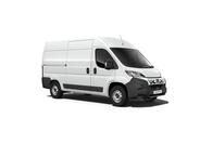 Fiat Ducato 2