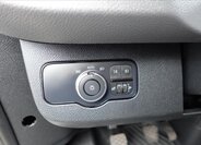 Mercedes-Benz Sprinter Ostatní 2,1 l 120 kw