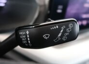 Škoda Octavia Kombi 2,0 l 85 kw