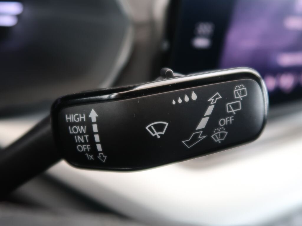 Škoda Octavia Kombi 2,0 l 85 kw