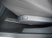 Dacia Lodgy Kombi 1,5 l 80 kw