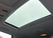 Land Rover Range Rover 25