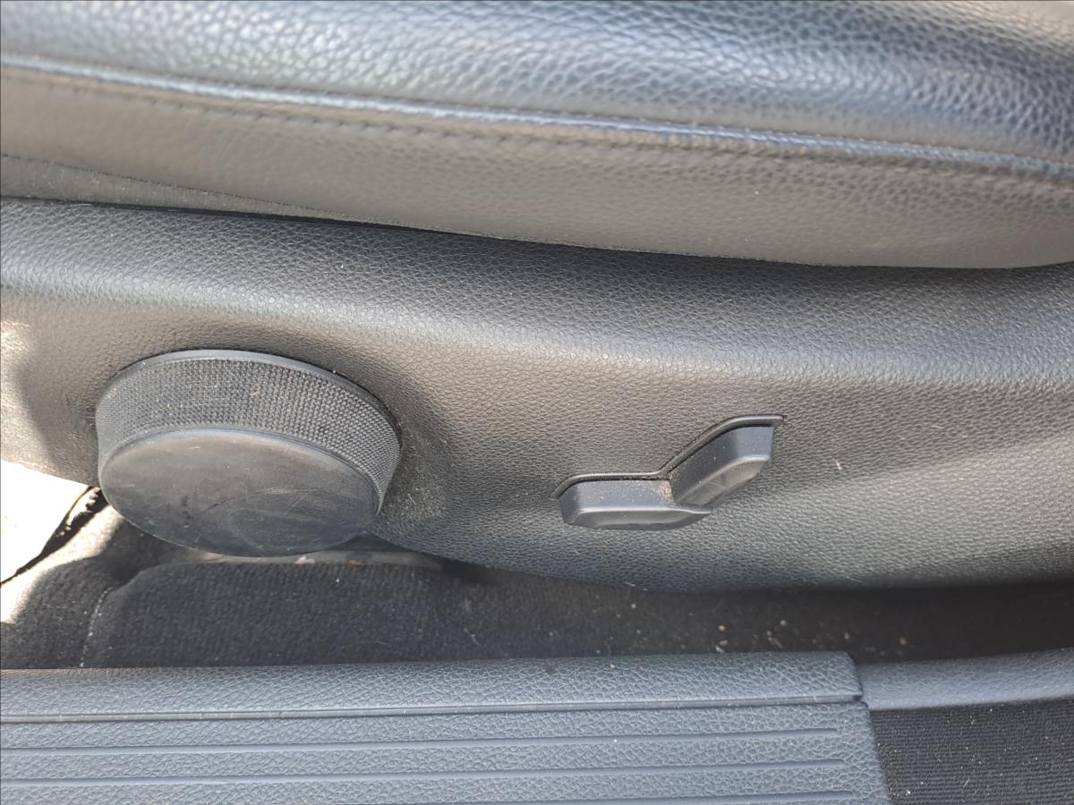 Mercedes-Benz Třídy C