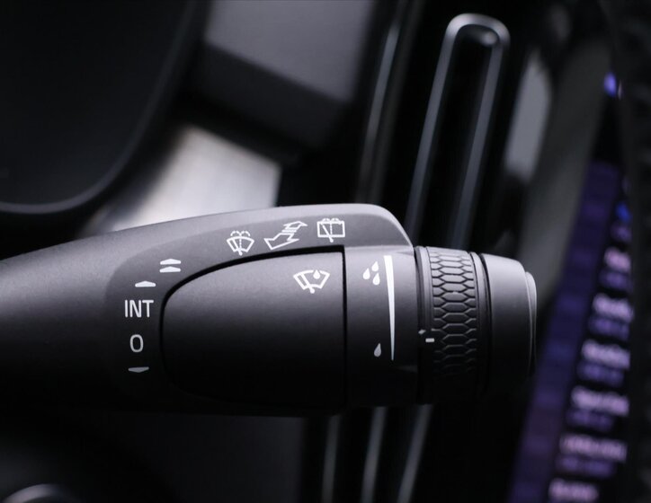 Volvo XC40 SUV 2,0 l 145 kw