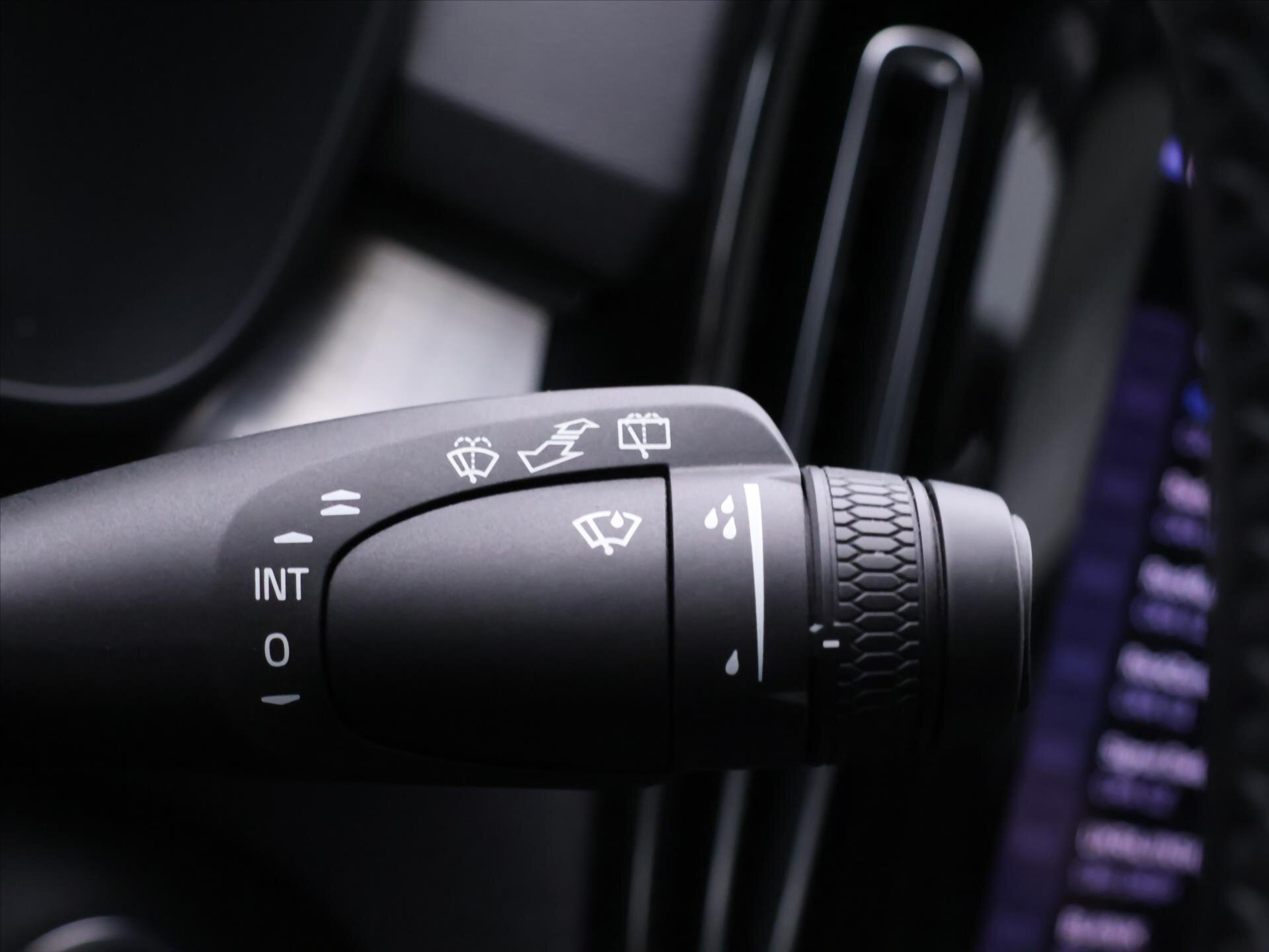 Volvo XC40 SUV 2,0 l 145 kw