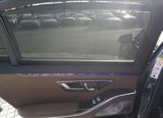 Mercedes-Benz Třídy S 16