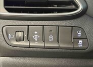 Hyundai i30 Kombi 1,5 l 103 kw