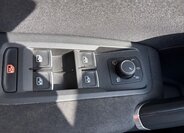 Volkswagen Touran MPV 2,0 l 110 kw