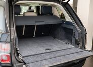 Land Rover Range Rover 27