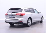 Ford Focus Kombi 999,0 92 kw