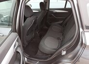 BMW X1 12