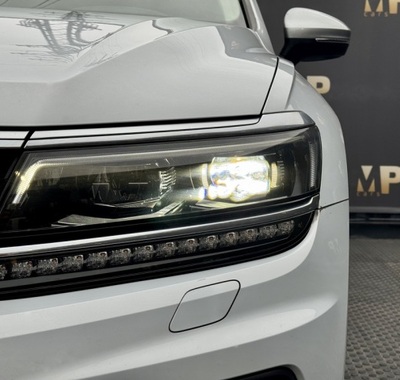 Volkswagen Tiguan Allspace 46