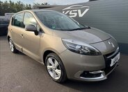 Renault Scénic 5