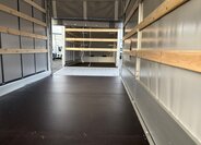 Iveco Daily Ostatní 3,0 l 129 kw