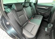 Škoda Karoq 20