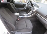 Mitsubishi Eclipse Cross SUV / Terénní 2,3 l 109 kw