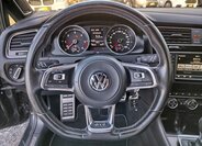 Volkswagen Golf Kombi 2,0 l 135 kw