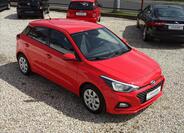Hyundai i20 1
