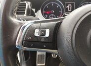 Volkswagen Golf Hatchback 2,0 l 110 kw