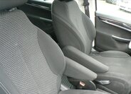 Citroën C4 Picasso 21