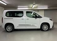 Toyota ProAce City Verso 4